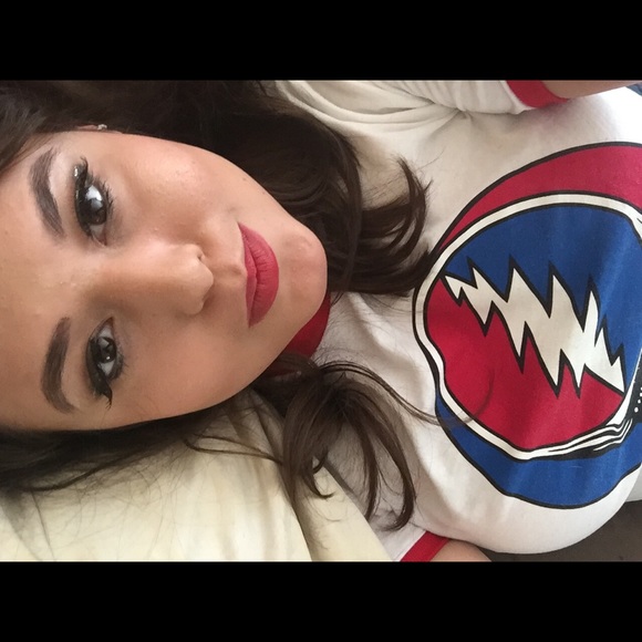 Meet your Posher, Jessica - Picture 5 of 8